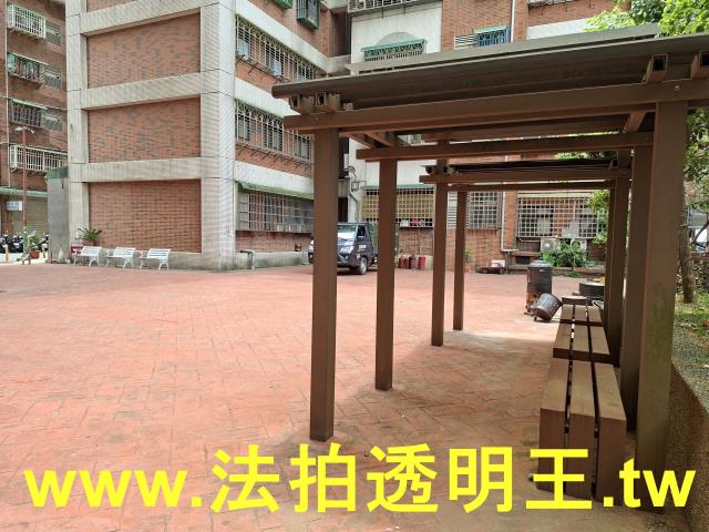 桃園八德拍賣大樓-4