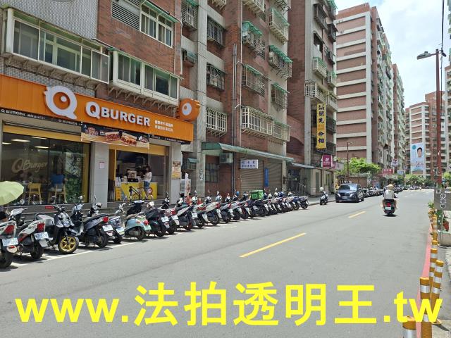 桃園八德拍賣大樓-7