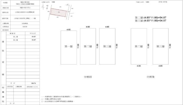 士林公寓法拍-0
