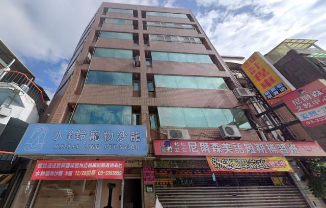 桃園區法拍屋春日路東門學圃優室法拍林小陽