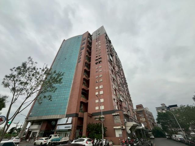 羅東鎮法拍屋光榮路紐約市優室法拍林小陽