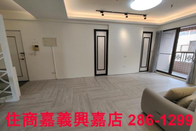 嘉義大樓-9
