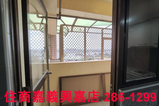 嘉義大樓-3