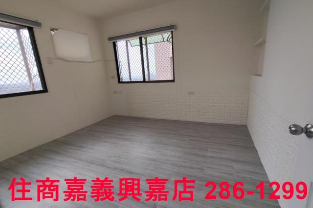 嘉義大樓-6