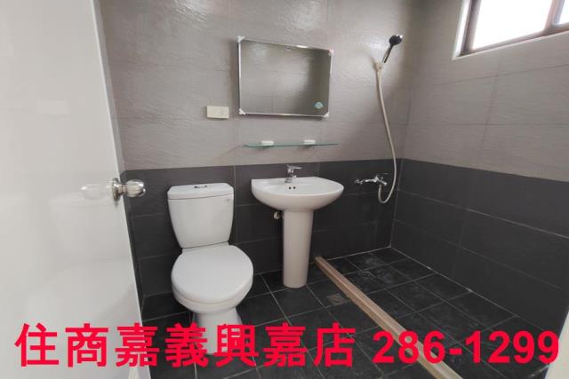 嘉義大樓-8