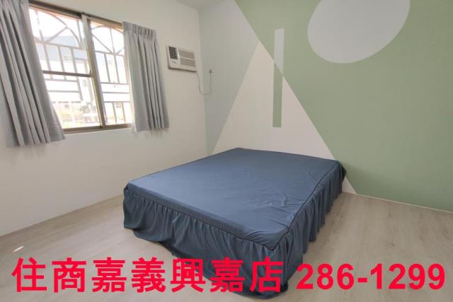 嘉義華廈-9