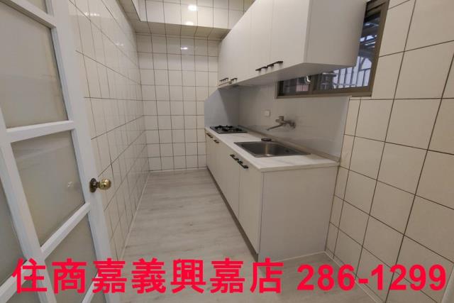 嘉義華廈-2