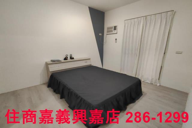 嘉義華廈-5