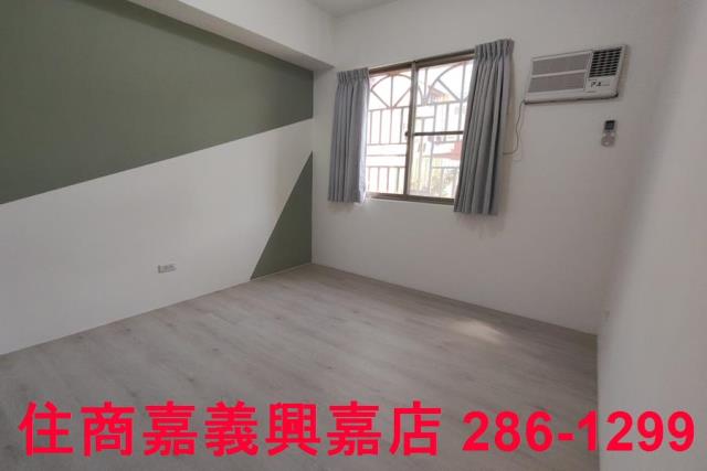 嘉義華廈-7