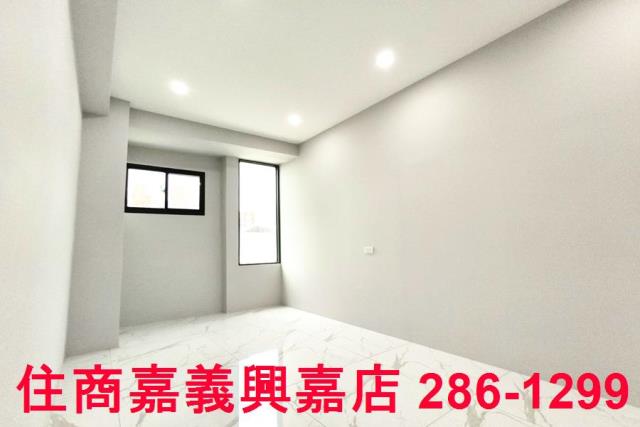 公明路X民國路三房