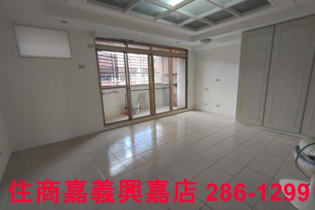 嘉義西區華廈-9