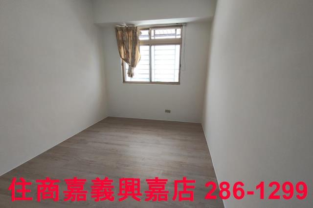 嘉義西區華廈-6