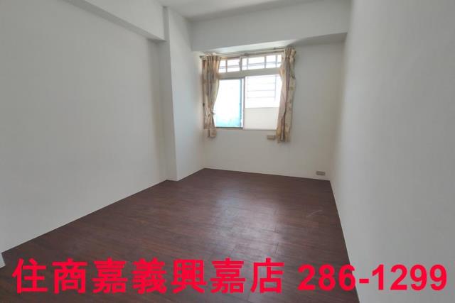 嘉義西區華廈-7