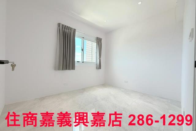 嘉義東區大樓-8
