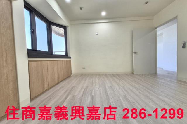 嘉義東區大樓-13