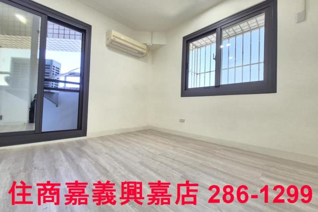 嘉義東區大樓-2