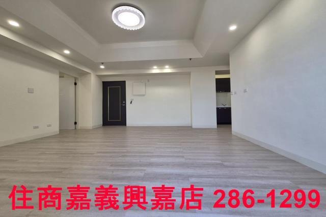 嘉義東區大樓-7