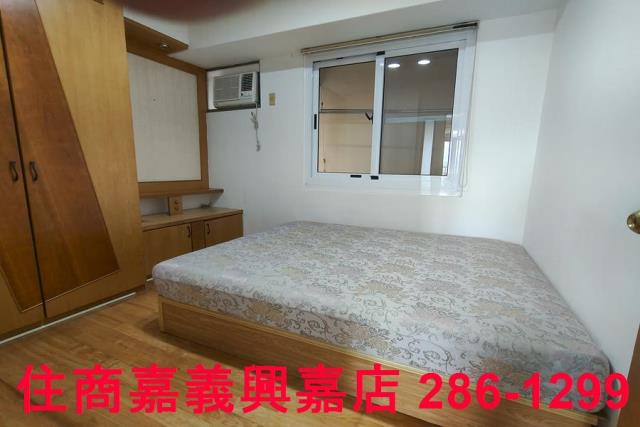 嘉義東區大樓-2