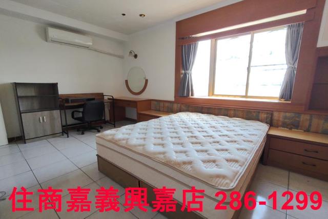 嘉義東區大樓-8