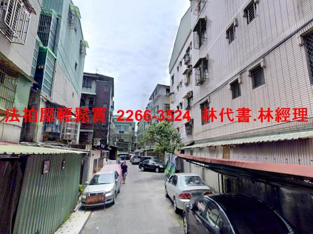 板橋法拍公寓-5