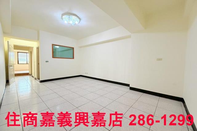 東區華廈-9