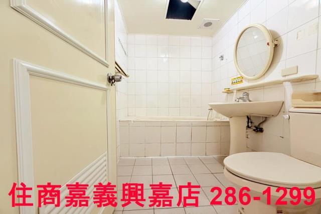 東區華廈-10