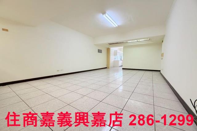 東區華廈-11