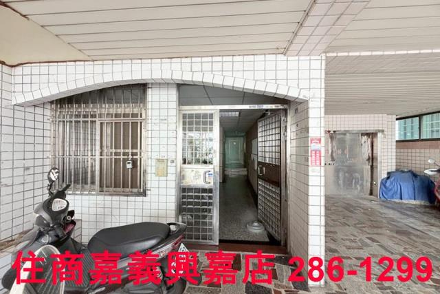 東區華廈-12