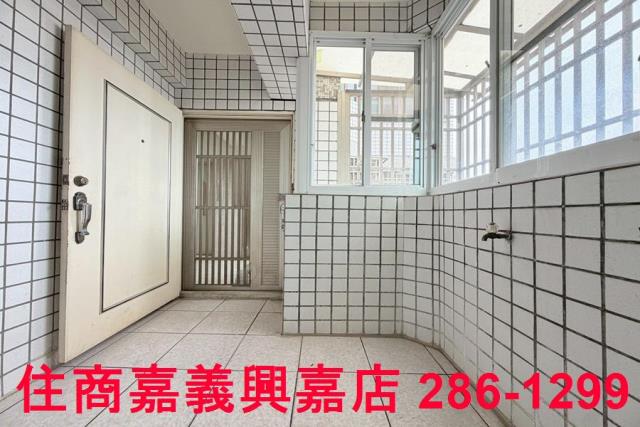 東區華廈-13