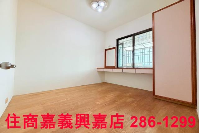 東區華廈-14