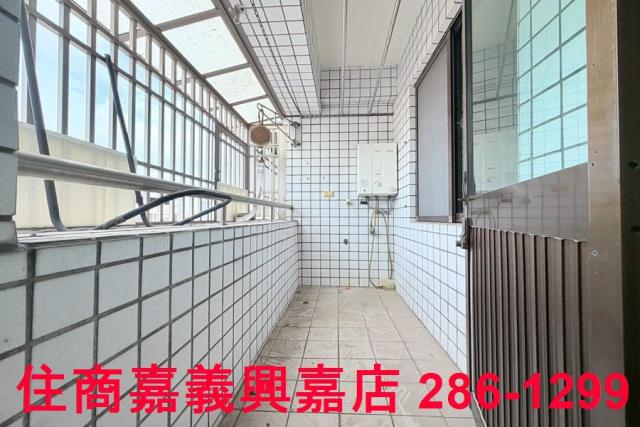 東區華廈-1