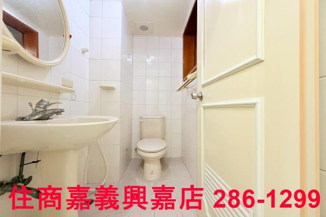 東區華廈-2