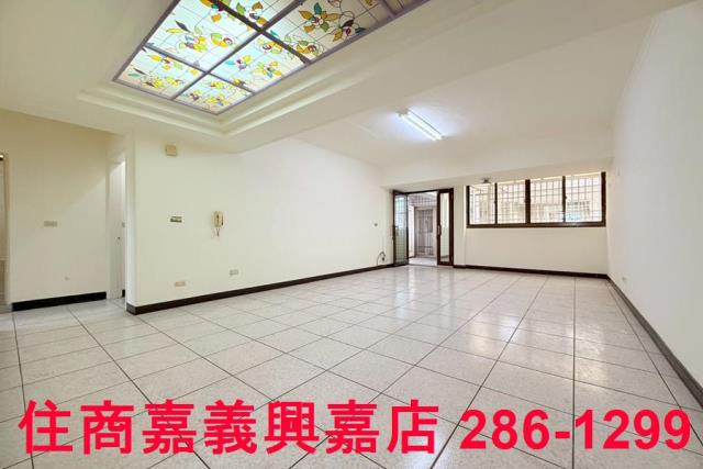 東區華廈-3