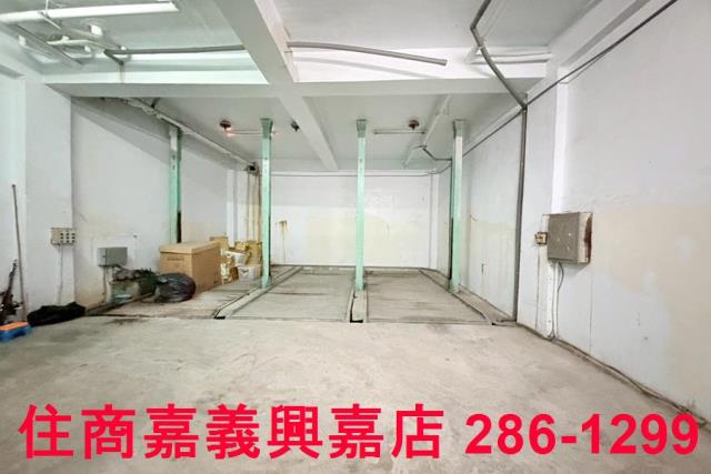東區華廈-5