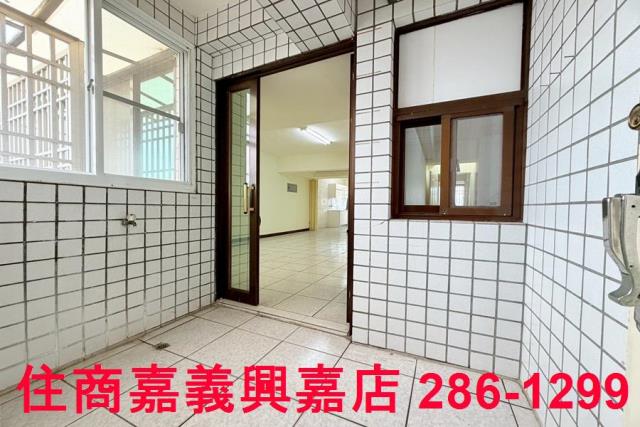 東區華廈-6