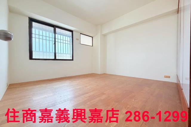 東區華廈-7