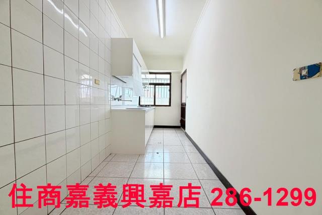 東區華廈-8