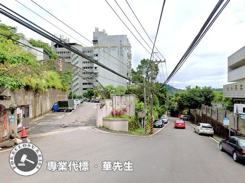 新店華廈法拍-7