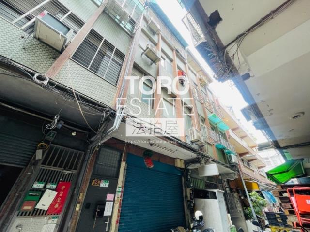 士林公寓拍賣-2