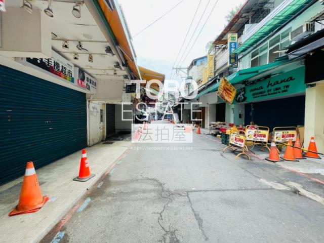 士林公寓拍賣-7