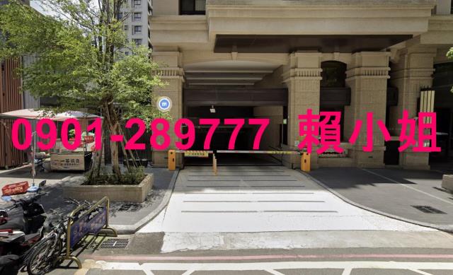 北屯大樓法拍-3