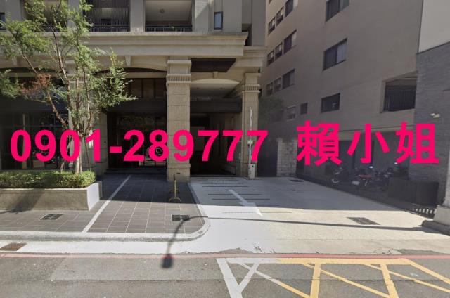 北屯大樓法拍-5