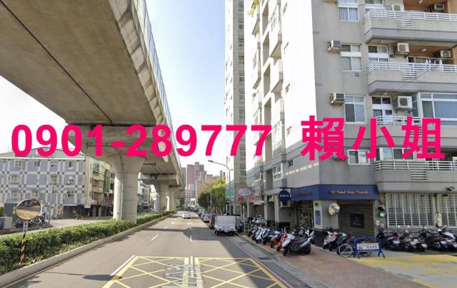 北屯大樓法拍-2