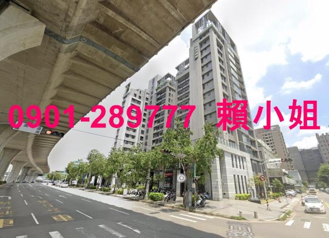 北屯大樓法拍-2