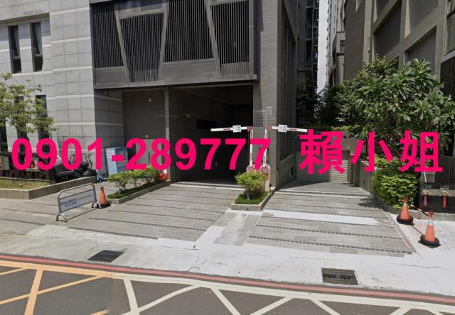 北屯大樓法拍-3