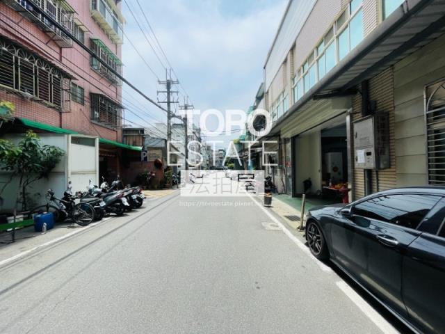 樹林華廈法拍-7