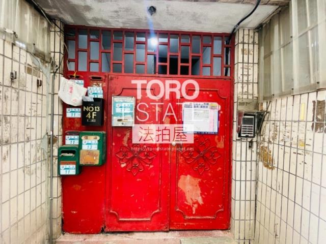板橋法拍公寓-1