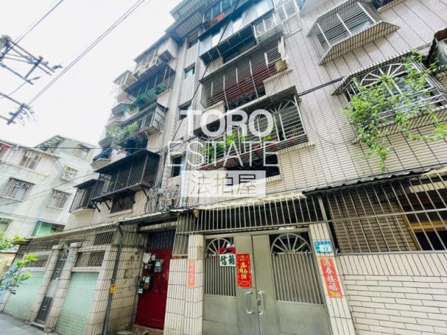 板橋法拍公寓-3