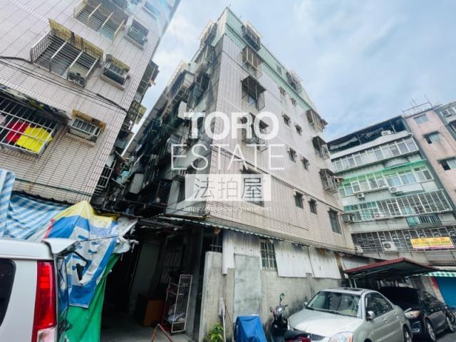 板橋法拍公寓-5