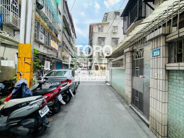 板橋法拍公寓-6